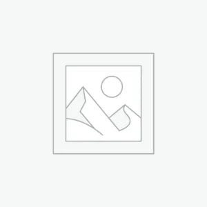 Fresh Chicken Breasts